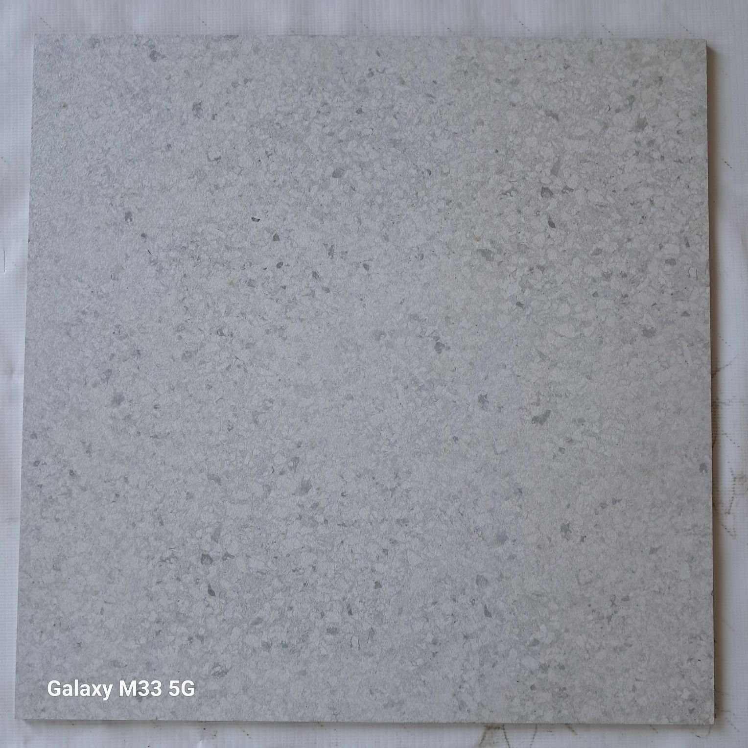 Sprzedam płytki  gres 60×60