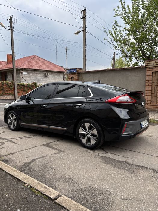 Аренда авто под такси