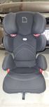 Fotelik Takata Maxi ISO-FIX 15-36kg, 3-12lat +oryg plecak stan idealny