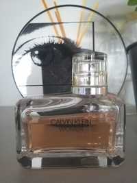 Calvin Klein Woman Intense woda perfumowana