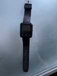 Relógio smartwatch