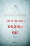 Spróchniały krzyż