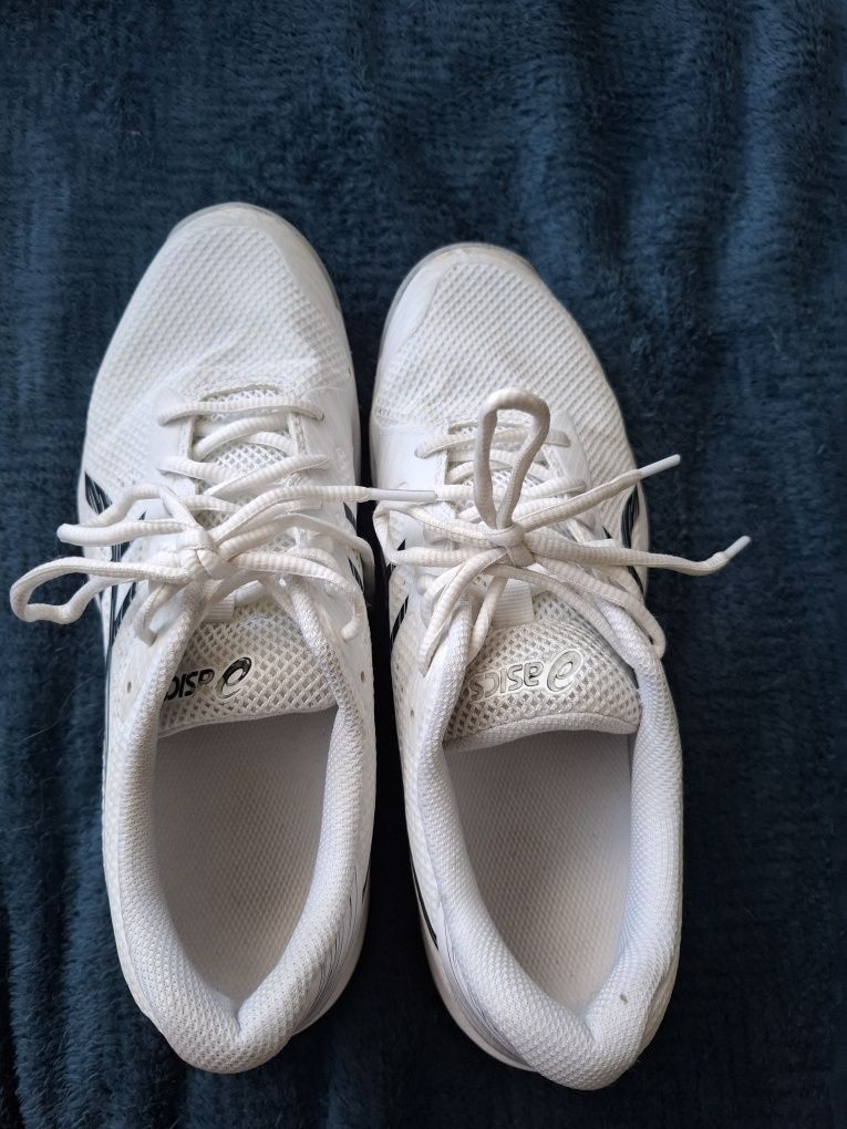 Buty sportowe asics gel game 9