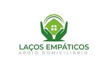 APOIO DOMICILIARIO- vagas disponiveis (VILA DO CONDE/ POVOA DE VARZIM