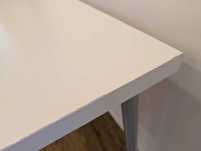 Biurko IKEA LAGKAPTEN 140x60