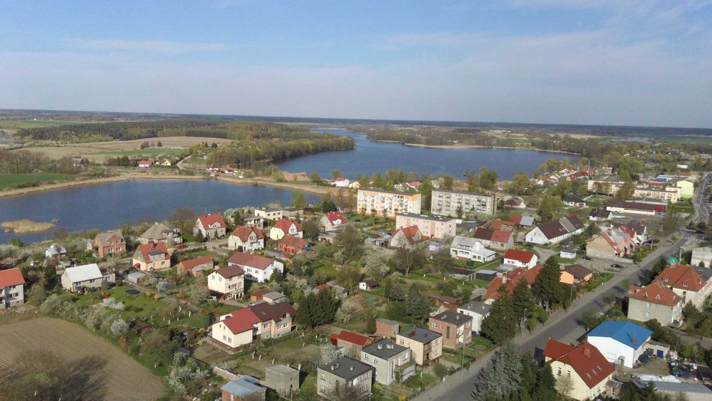 Agroturystyka, noclegi, pokoje do wynajęcia, wczasy na łonie natury