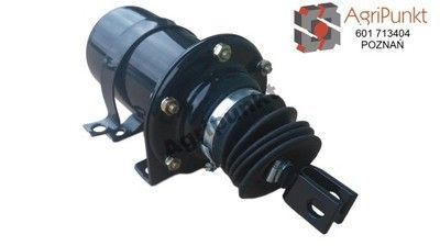 Siłownik FI125 hamulca do przyczepy rolniczej D