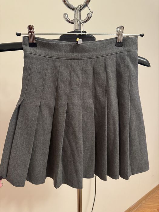 Спідниця коротка