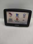 Навігатор TomTom XL Canada310