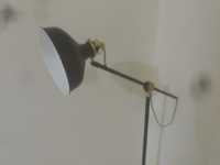 Лампа TYP G1209, Ranarp 220-24v 50-60Hz