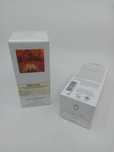 Perfumy Maison Margiela Replica Autumn Vibes edt 100ml