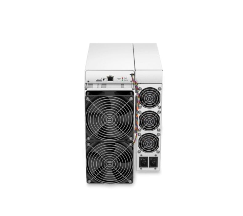 Bitmain Antminer S19J Pro 104TH *em stock*