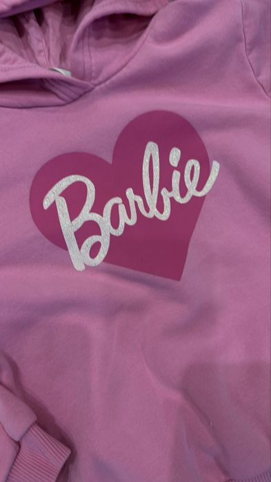 Костюм H&M  128 7-8 років