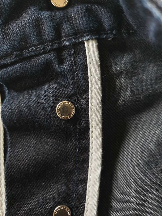 Spodnie Dsquared2 54