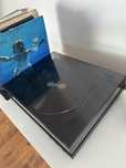 Gramofon Sony PS-LX310BT