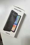 Samsung Galaxy A05s