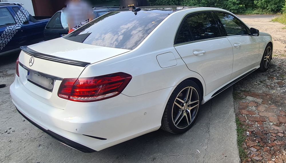 R-TECH Przyciemnianie Szyb Samochodowych Lubin Polkowice Głogów