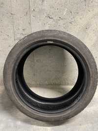 Opony pirelli 20 cali 255/40 lato