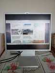 Monitor NEC LCD 1980 FXi