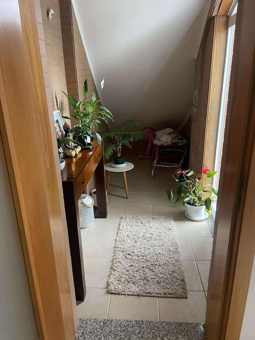 Apartamento t2 Gafanha da Nazaré