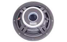 NOWY głośnik SB Acoustics SB29NRX75-6 Norex niskotonowy woofer -20%