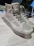 Тактические берцы Vasqua Breeze LT gore tex