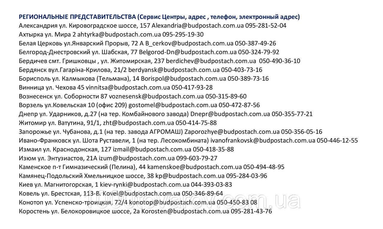 Полуавтомат Сталь 240 2 в 1 (електроди/дріт) ОLХ доставка Безкоштовна!