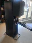 Sprzedam saturator sodastream source