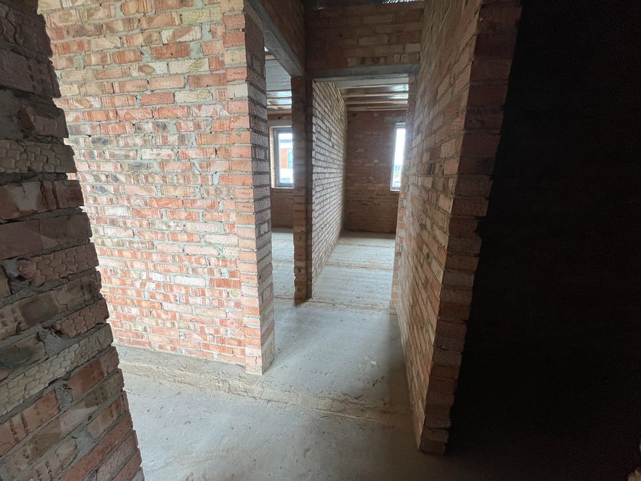 Продаж таунхауса 100 м2 КУТОВИЙ