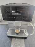 Ekspres miele cm61