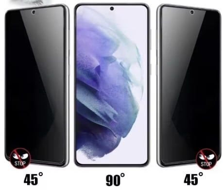 Películas vidro oneplus 13
