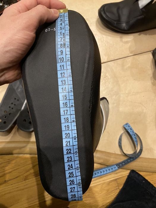 Лыжные ботинки Rossignol, р. 41/41.5