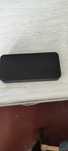 Повер банк Xiaomi Redmi Power Bank 20000 mAh
