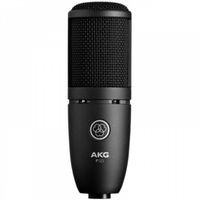 Мікрофон AKG P120 НОВИЙ в наявності
