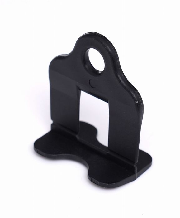 Zestaw do poziomowania płytek KD10778