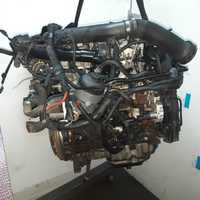 Motor Opel ASTRA H  Z17DTH 1.7 com bomba bosch