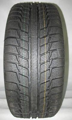 225/40 R18 zimowe nowe opony bieżnikowane kierunkowe gat.I prod. PL