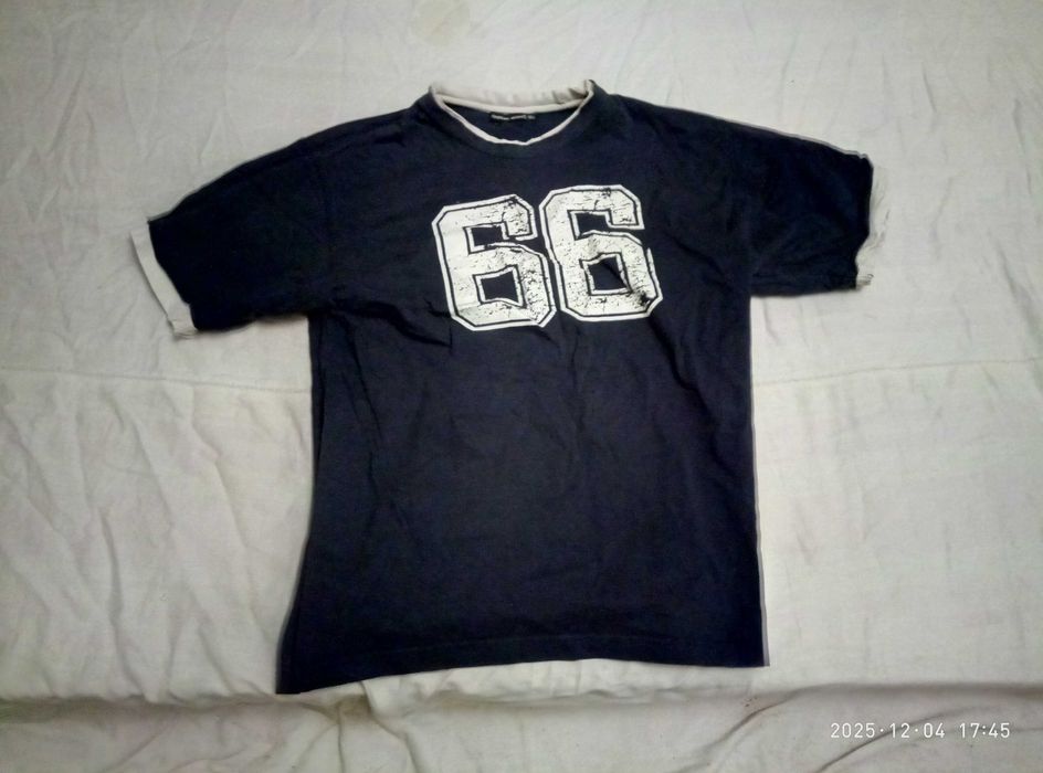 Одежда, мужская xl-xxl