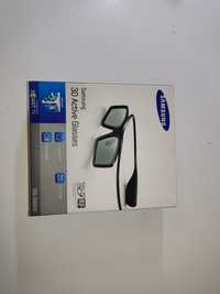 3D окуляри від самсунг 3D Active Glasses (SSG-3500CR)