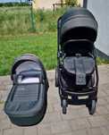 Adamex Belissa 2w1