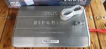 Wzmacniacz Hifonics Zeus ZXI6404