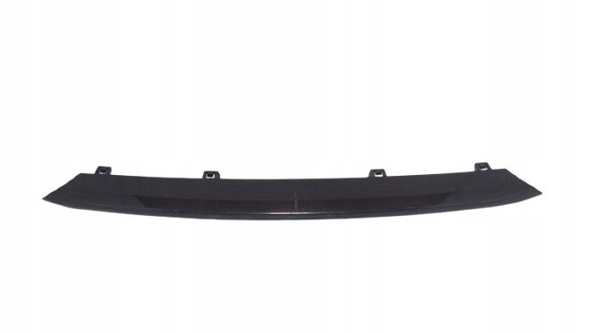 bmw 2 f22 f23 listwa dokładka zderzaka przód 7314334