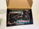 rolki Rollerblade 40,5