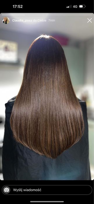 Company_of_Aesthetic