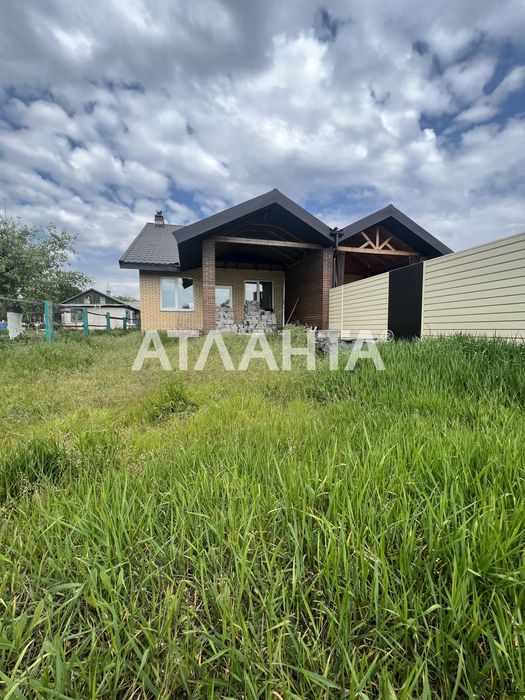 еОселя для ВПО! Будинок дуплекс Старі Петрівці Оболонь 15 хв. на авто