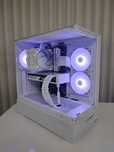 PC Gaming - RTX 3070 | Ryzen 5 5600X | 32 GB RAM | 1 TB [Garantia]