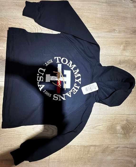 Костюм Tommy Hilfiger Томми Хилфигер