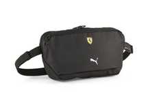 Сумка Puma ferrari, оригинал