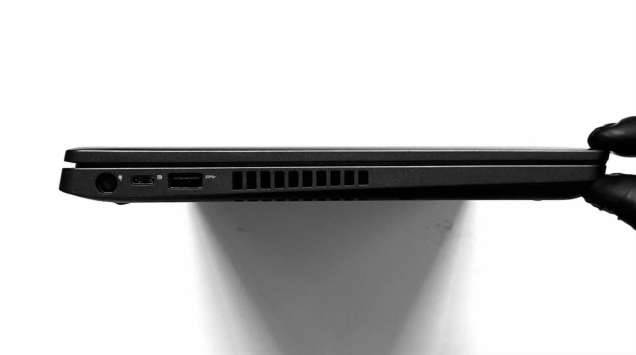 Ультрабук Dell Latitude 5400, FHD, ips, Ram 16Gb, SSD 256Gb