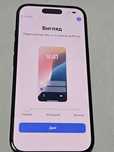 Iphone 16 icloud